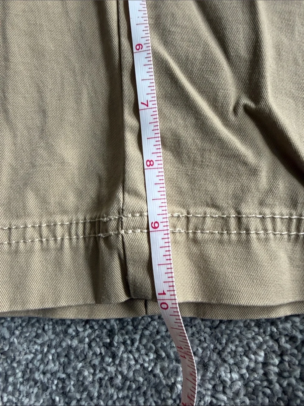 N/A nwt eddie